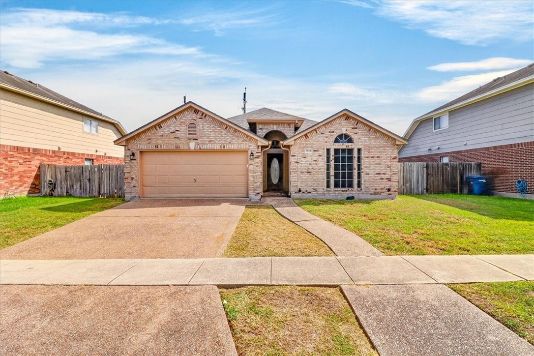 5114 Spring Brook Drive Corpus Christi, TX 78413 - Photo 1 of 37