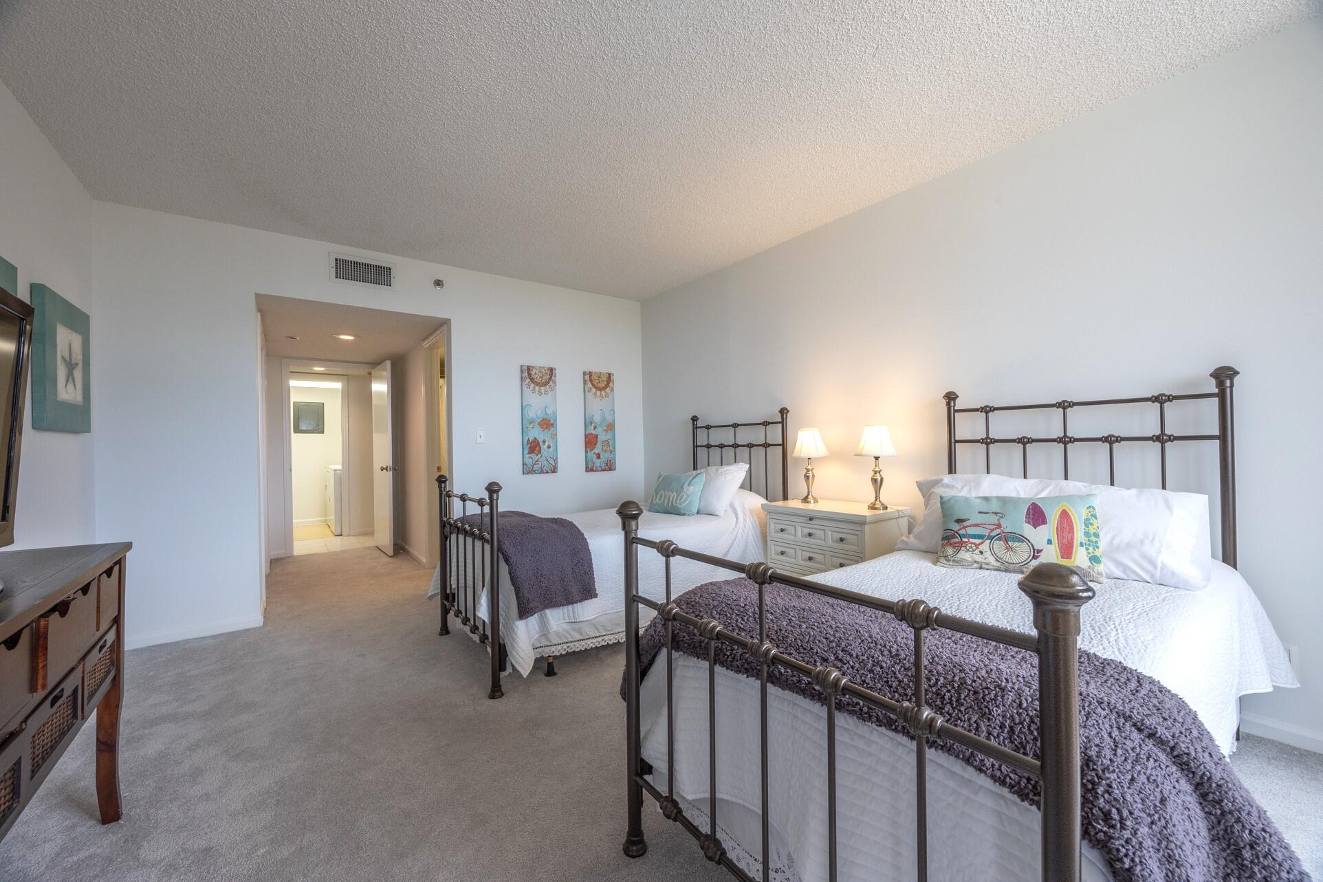 1401 South Ocean Boulevard, Unit 5030 Boca Raton, FL 33432 - Photo 45 of 60 153A0012