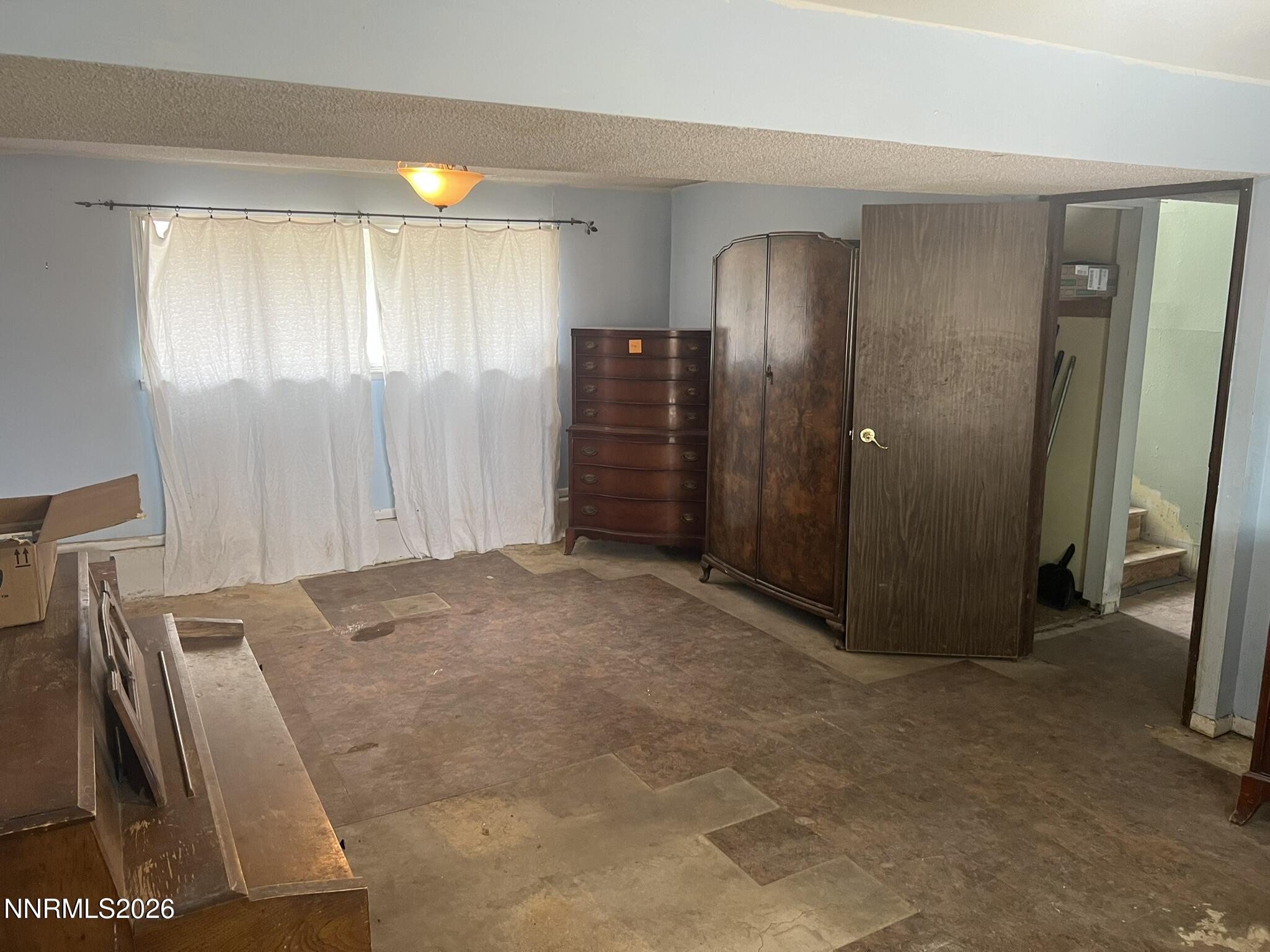 3680 Renee Way Reno, NV 89503 - Photo 20 of 28 IMG_9275