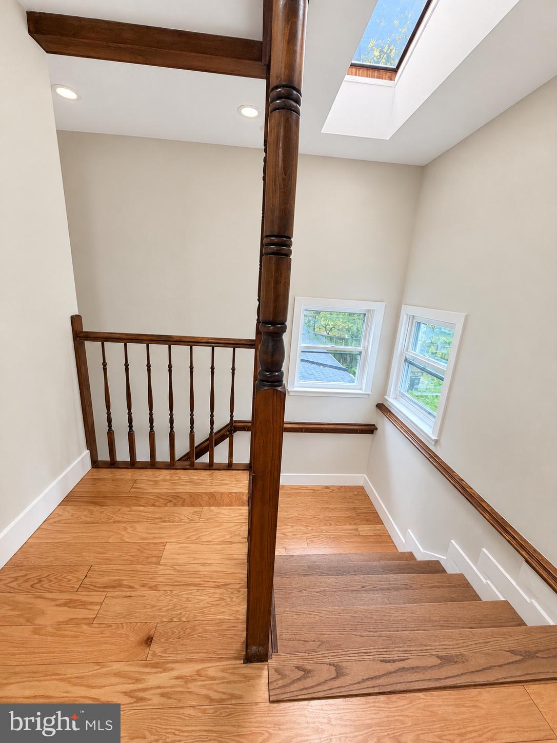 1440 Smith Village Road Silver Spring, MD 20904 - Photo 13 of 59 Gallery Image 13
