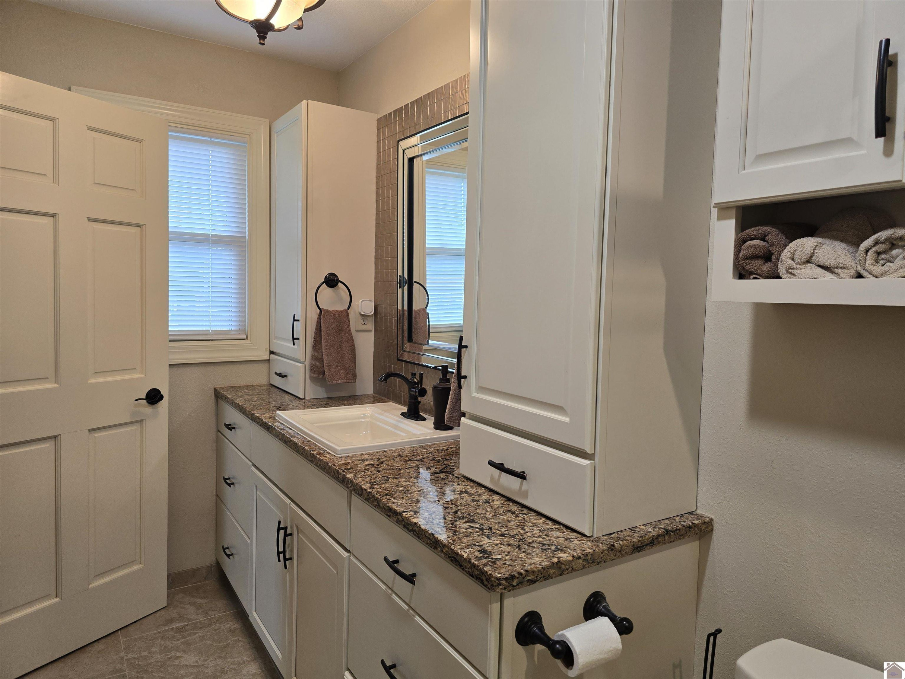1470 Mayfield Metropolis Road Paducah, KY 42001 - Photo 15 of 35 Photo 15