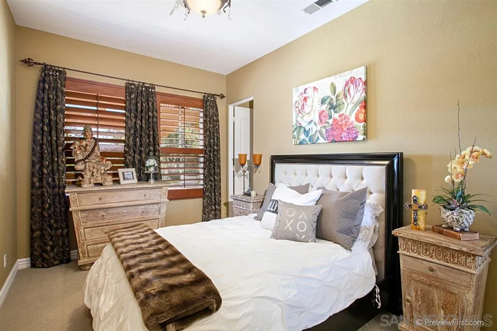 14612 Rio Rancho San Diego, CA 92127 - Photo 11 of 25 Gallery Image 11