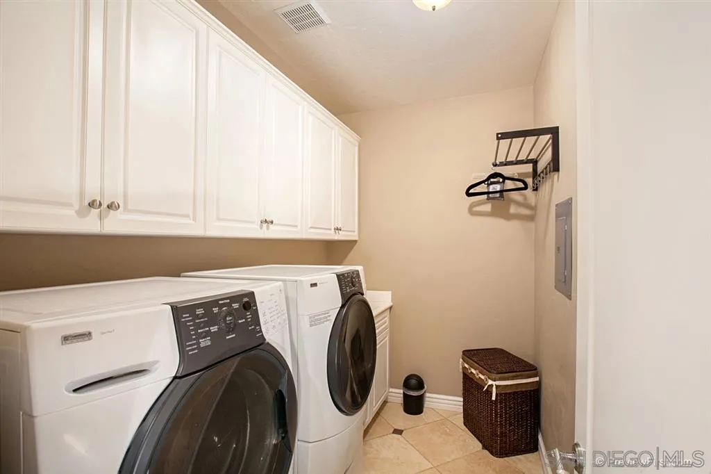 14612 Rio Rancho San Diego, CA 92127 - Photo 13 of 25 Gallery Image 13