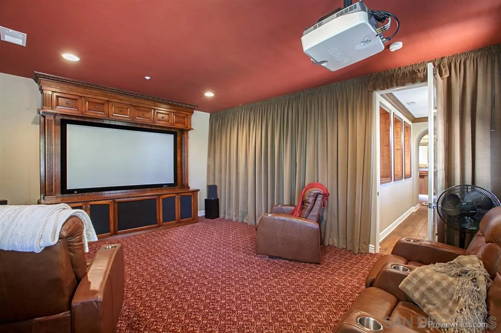 14612 Rio Rancho San Diego, CA 92127 - Photo 15 of 25 Gallery Image 15