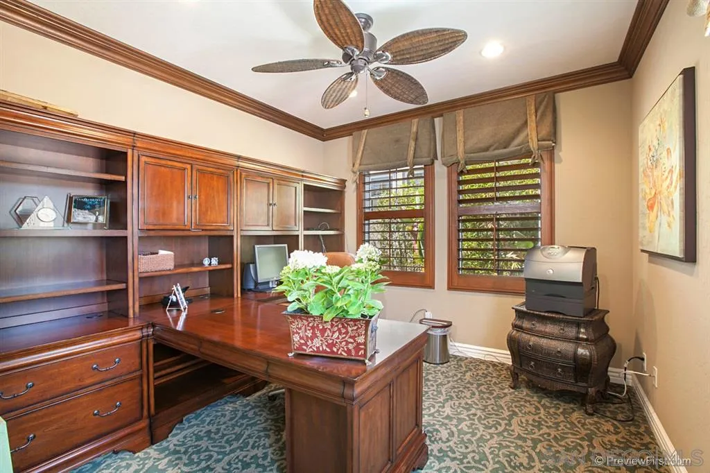 14612 Rio Rancho San Diego, CA 92127 - Photo 22 of 25 Gallery Image 22