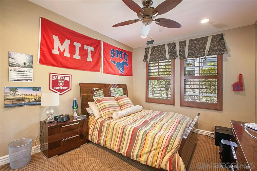 14612 Rio Rancho San Diego, CA 92127 - Photo 23 of 25 Gallery Image 23