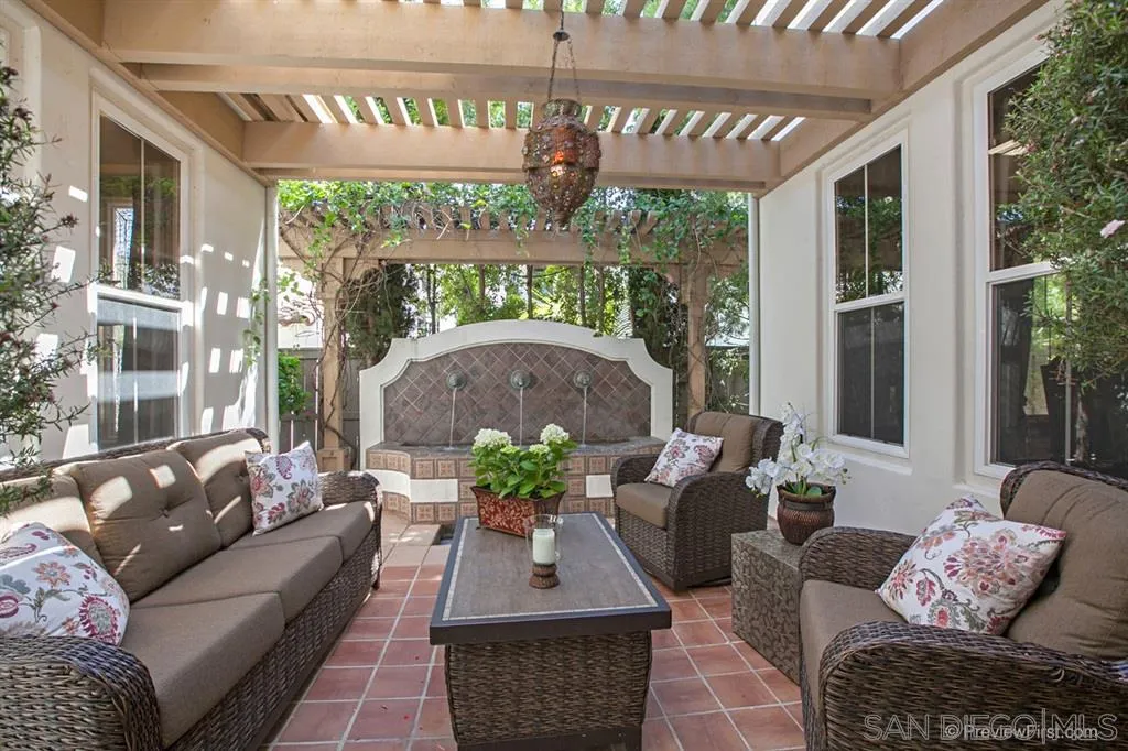 14612 Rio Rancho San Diego, CA 92127 - Photo 24 of 25 Gallery Image 24