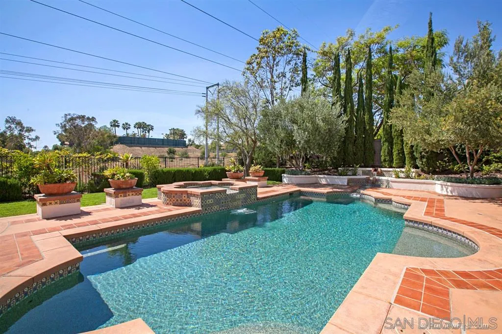 14612 Rio Rancho San Diego, CA 92127 - Photo 25 of 25 Gallery Image 25