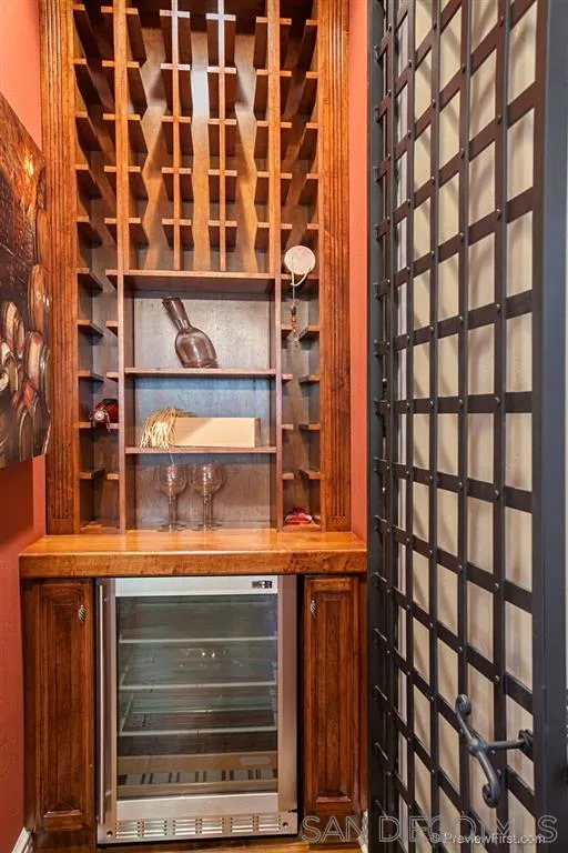 14612 Rio Rancho San Diego, CA 92127 - Photo 10 of 25 Gallery Image 10