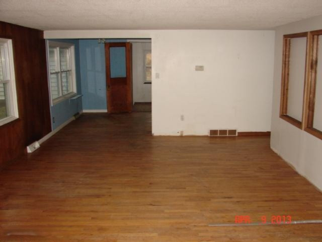 4056 Edmonds Road Battle Creek, MI 49017 - Photo 3 of 12 Additional Photo