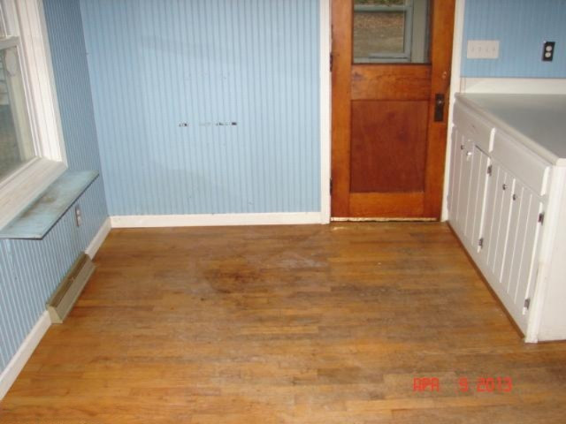 4056 Edmonds Road Battle Creek, MI 49017 - Photo 4 of 12 Additional Photo