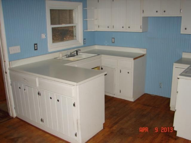 4056 Edmonds Road Battle Creek, MI 49017 - Photo 5 of 12 Additional Photo