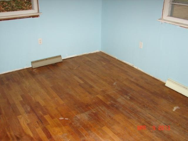 4056 Edmonds Road Battle Creek, MI 49017 - Photo 6 of 12 Additional Photo