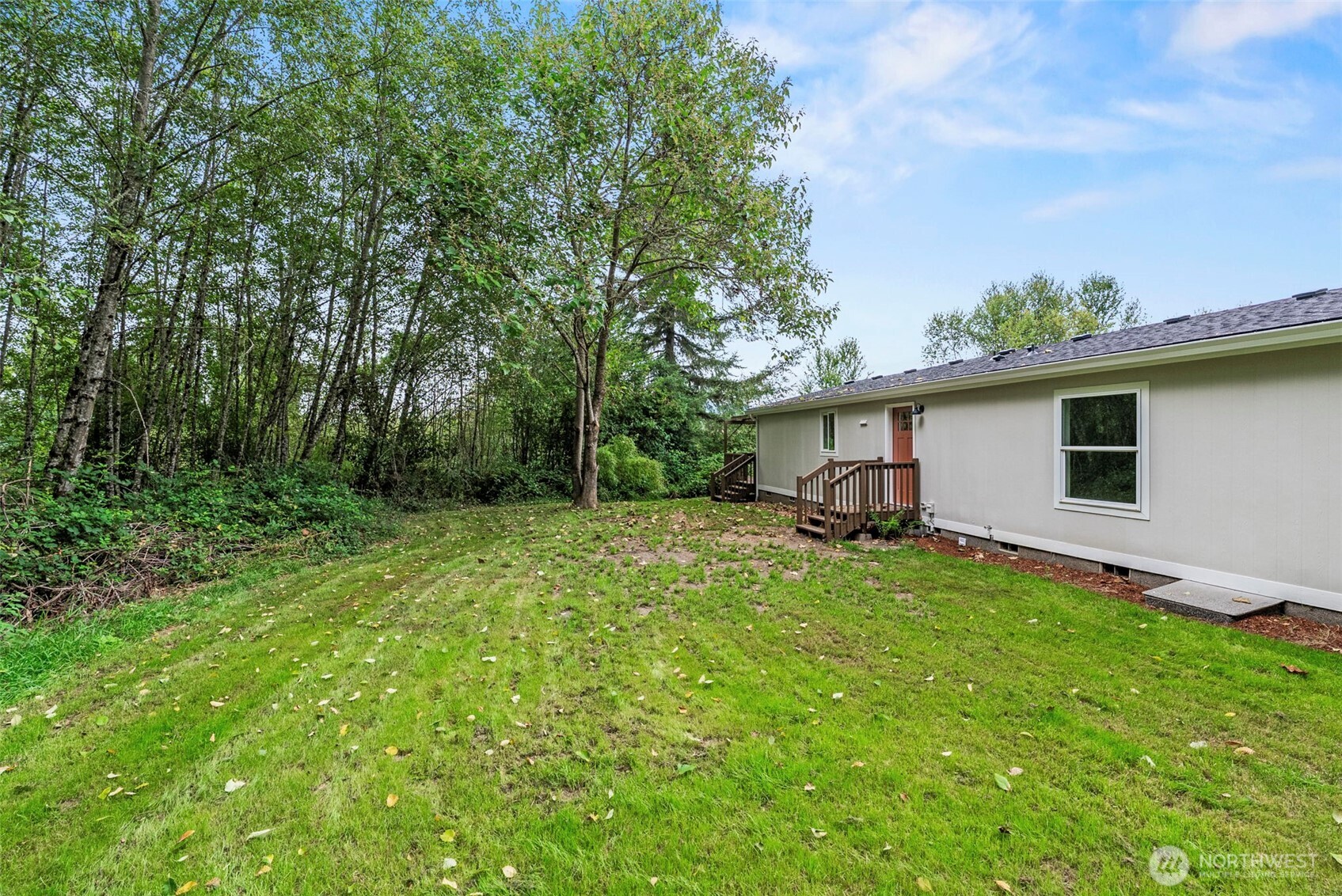 186 Elochoman Valley Road Cathlamet, WA 98612 - Photo 25 of 30 Gallery Image 25