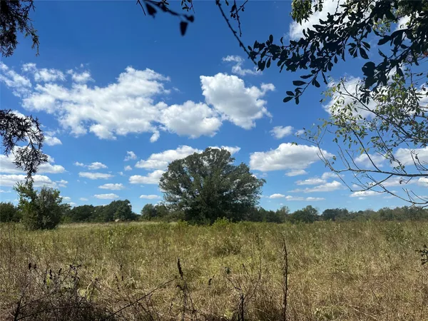 $65,000 | 844 Teague Tx 75860, Teague, TX 75860
