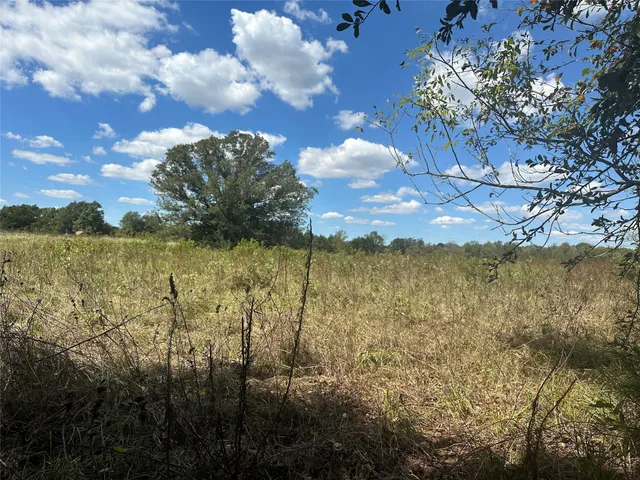 $65,000 | 844 Teague Tx 75860, Teague, TX 75860