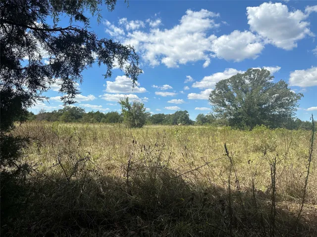 $65,000 | 844 Teague Tx 75860, Teague, TX 75860