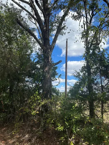 $65,000 | 844 Teague Tx 75860, Teague, TX 75860