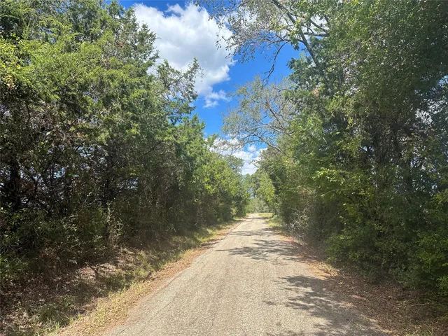 $65,000 | 844 Teague Tx 75860, Teague, TX 75860