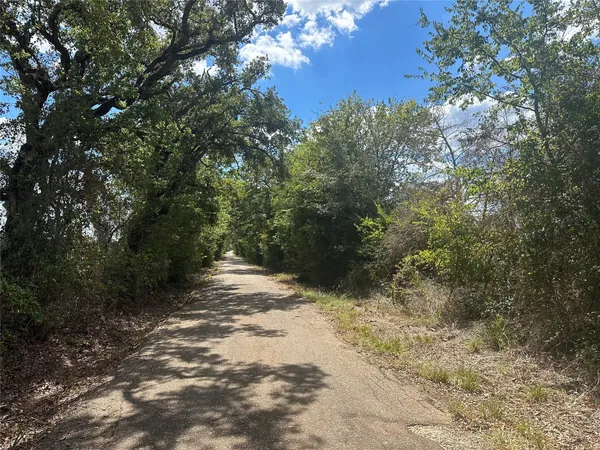 $65,000 | 844 Teague Tx 75860, Teague, TX 75860