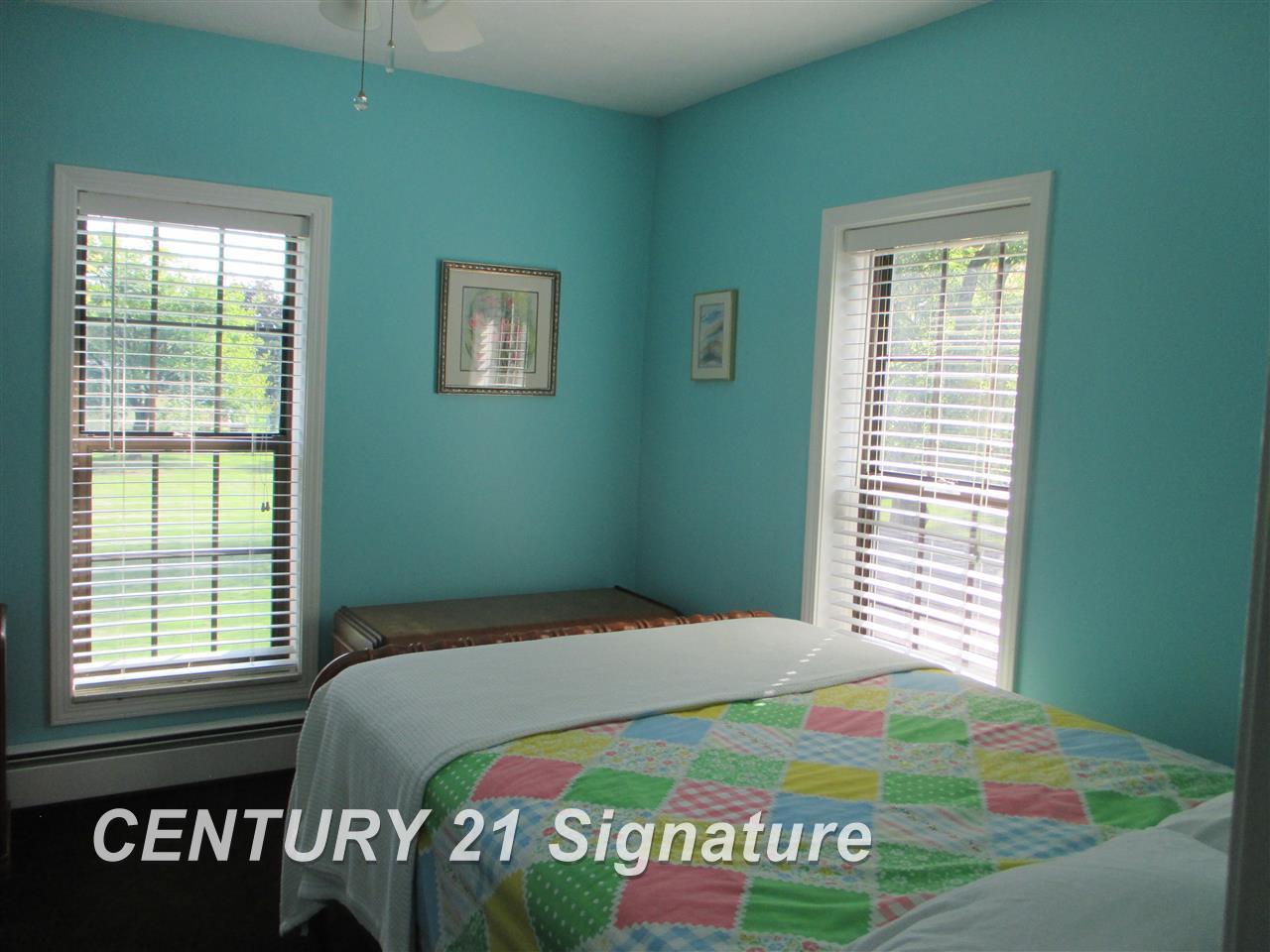 8075 Beecher Road Flushing, MI 48433 - Photo 31 of 42