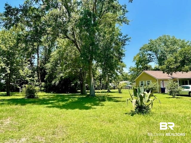 0 West Carolyn Avenue Foley, AL 36535 - Photo 13 of 18