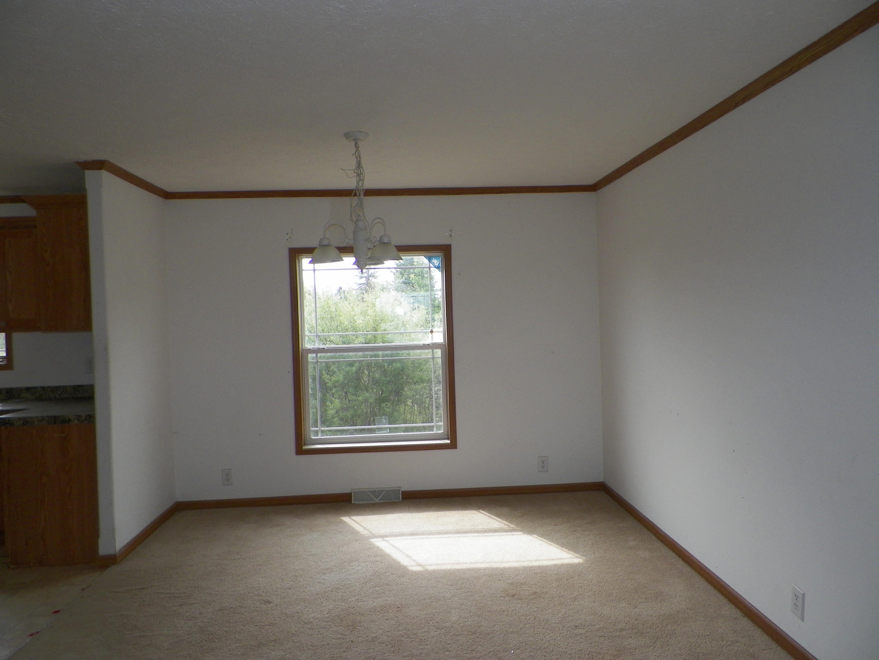 5237 Cronan Road Cheboygan, MI 49721 - Photo 9 of 20 Gallery Image 9