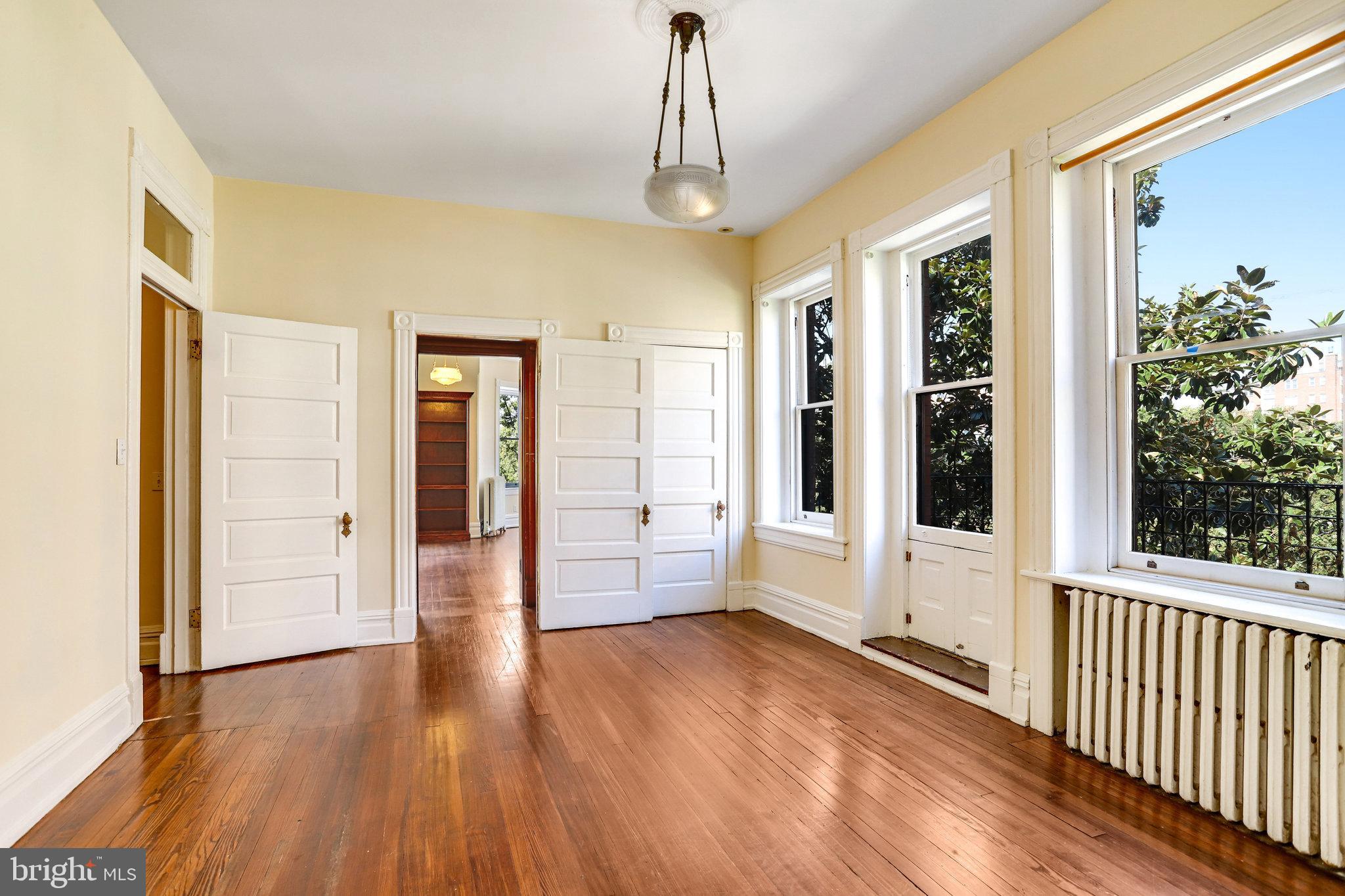 1633 16th Street Northwest Washington, DC 20009 - Photo 74 of 128 Gallery Image 74
