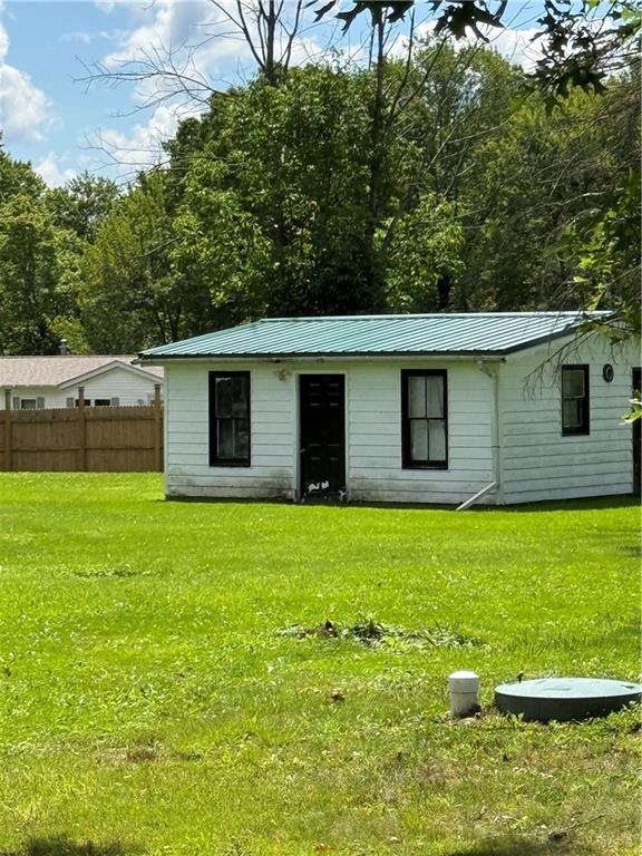1510 Mercer Grove City Road Mercer, PA 16137 - Photo 15 of 39 Gallery Image 15