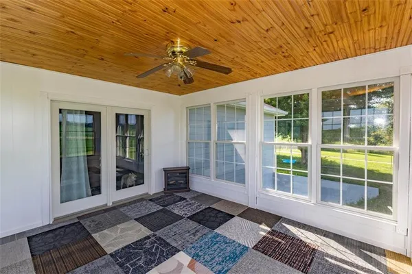 $550,000 | 5990 Z Highway, Edgerton, MO 64444