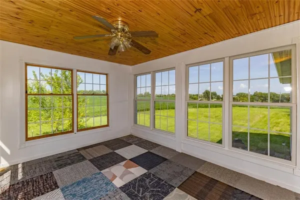 $550,000 | 5990 Z Highway, Edgerton, MO 64444