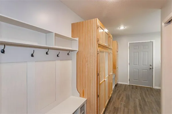 $550,000 | 5990 Z Highway, Edgerton, MO 64444