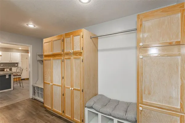 $550,000 | 5990 Z Highway, Edgerton, MO 64444