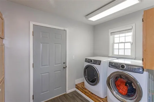 $550,000 | 5990 Z Highway, Edgerton, MO 64444