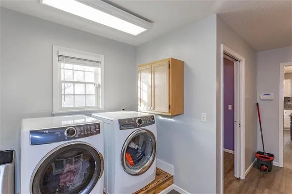 $550,000 | 5990 Z Highway, Edgerton, MO 64444