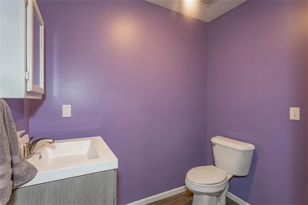 $550,000 | 5990 Z Highway, Edgerton, MO 64444