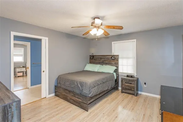 $550,000 | 5990 Z Highway, Edgerton, MO 64444