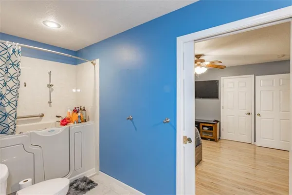 $550,000 | 5990 Z Highway, Edgerton, MO 64444