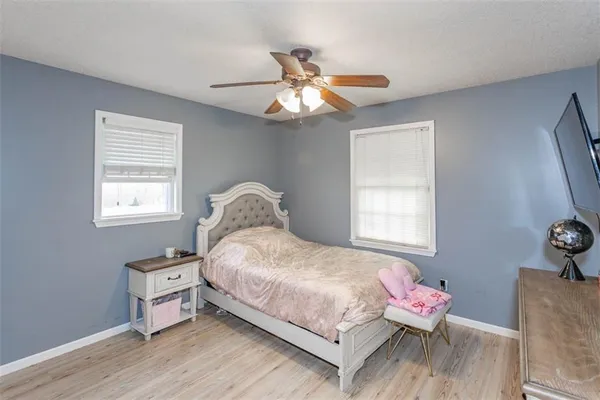 $550,000 | 5990 Z Highway, Edgerton, MO 64444