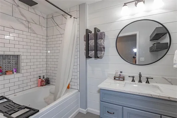 $550,000 | 5990 Z Highway, Edgerton, MO 64444