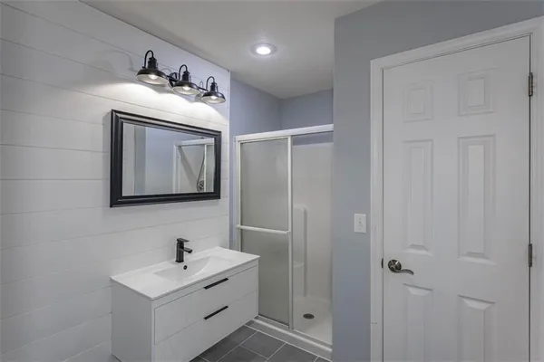 $550,000 | 5990 Z Highway, Edgerton, MO 64444