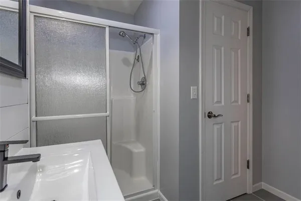 $550,000 | 5990 Z Highway, Edgerton, MO 64444