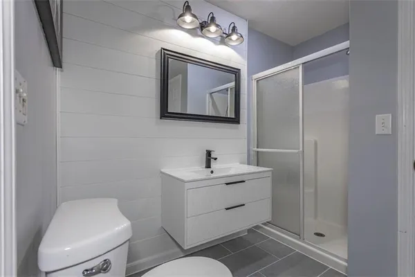 $550,000 | 5990 Z Highway, Edgerton, MO 64444