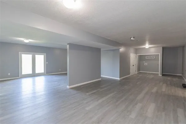 $550,000 | 5990 Z Highway, Edgerton, MO 64444