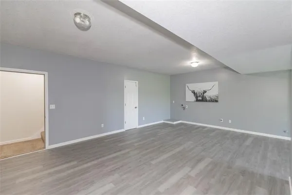 $550,000 | 5990 Z Highway, Edgerton, MO 64444