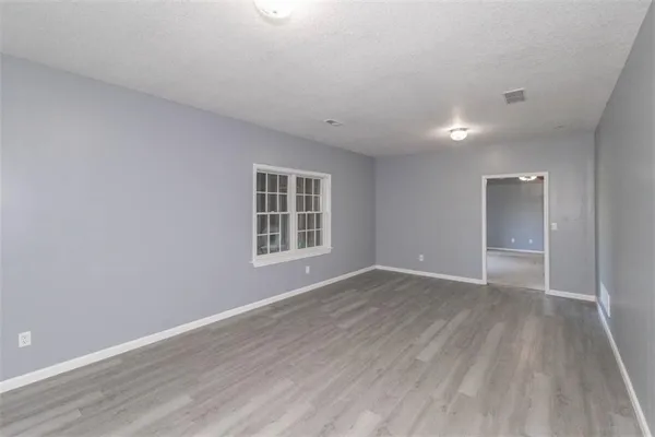 $550,000 | 5990 Z Highway, Edgerton, MO 64444