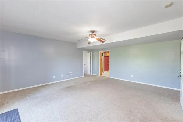 $550,000 | 5990 Z Highway, Edgerton, MO 64444