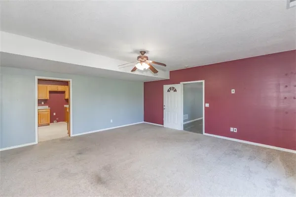 $550,000 | 5990 Z Highway, Edgerton, MO 64444