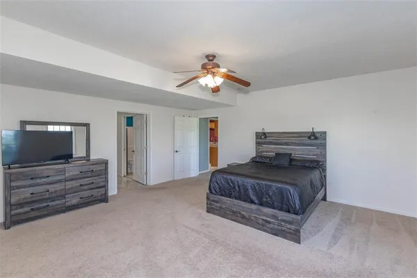 $550,000 | 5990 Z Highway, Edgerton, MO 64444