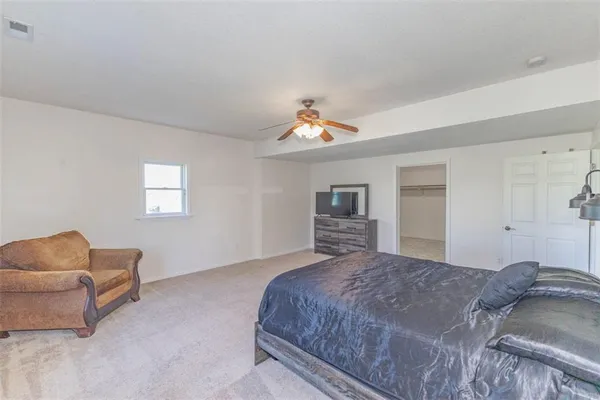 $550,000 | 5990 Z Highway, Edgerton, MO 64444